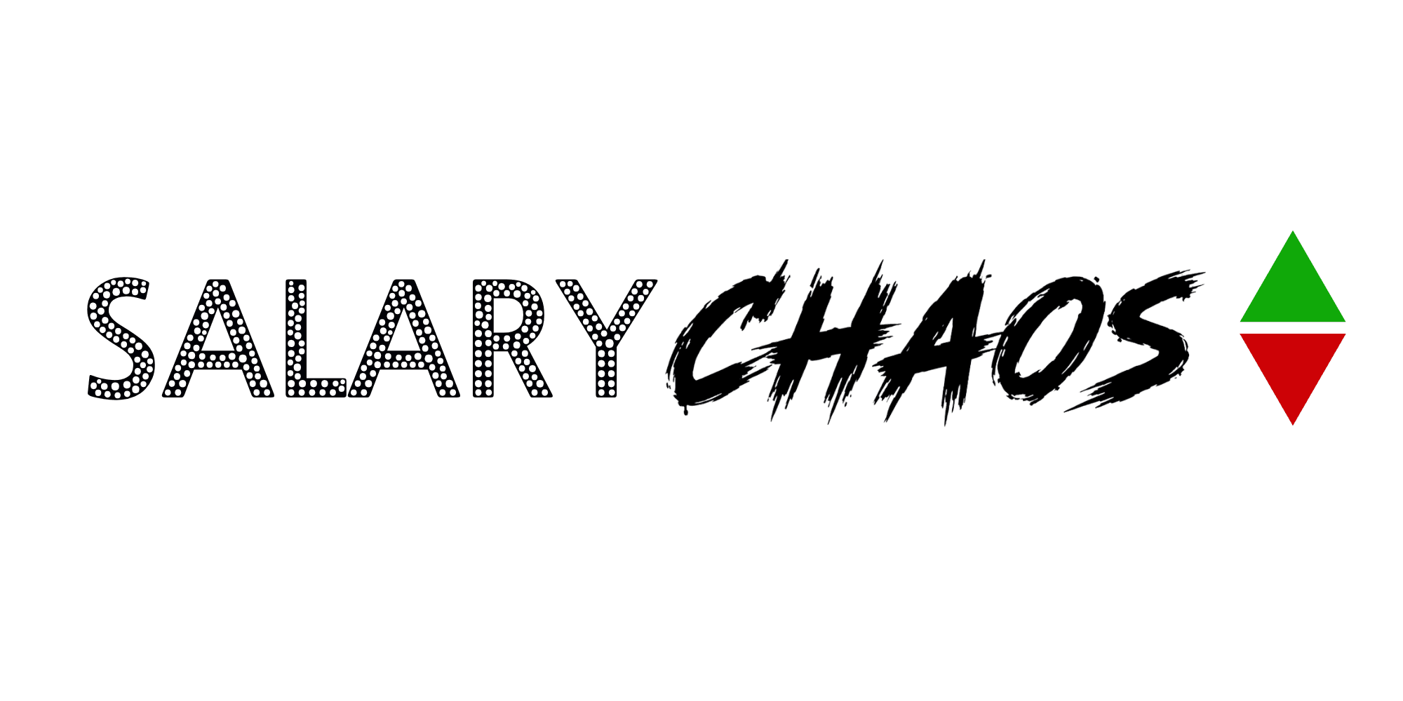 Salary Chaos